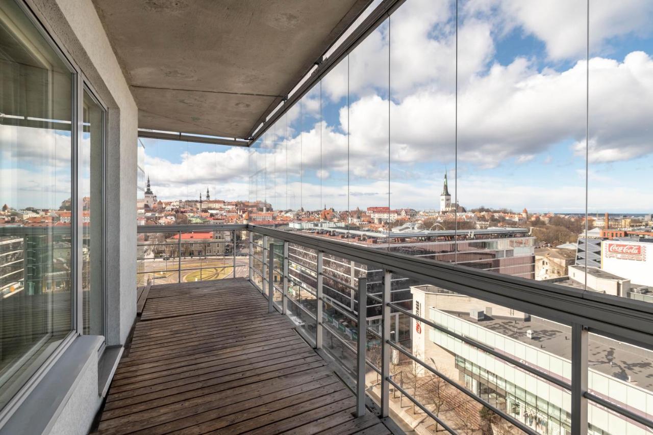 Aparthotel Adelle