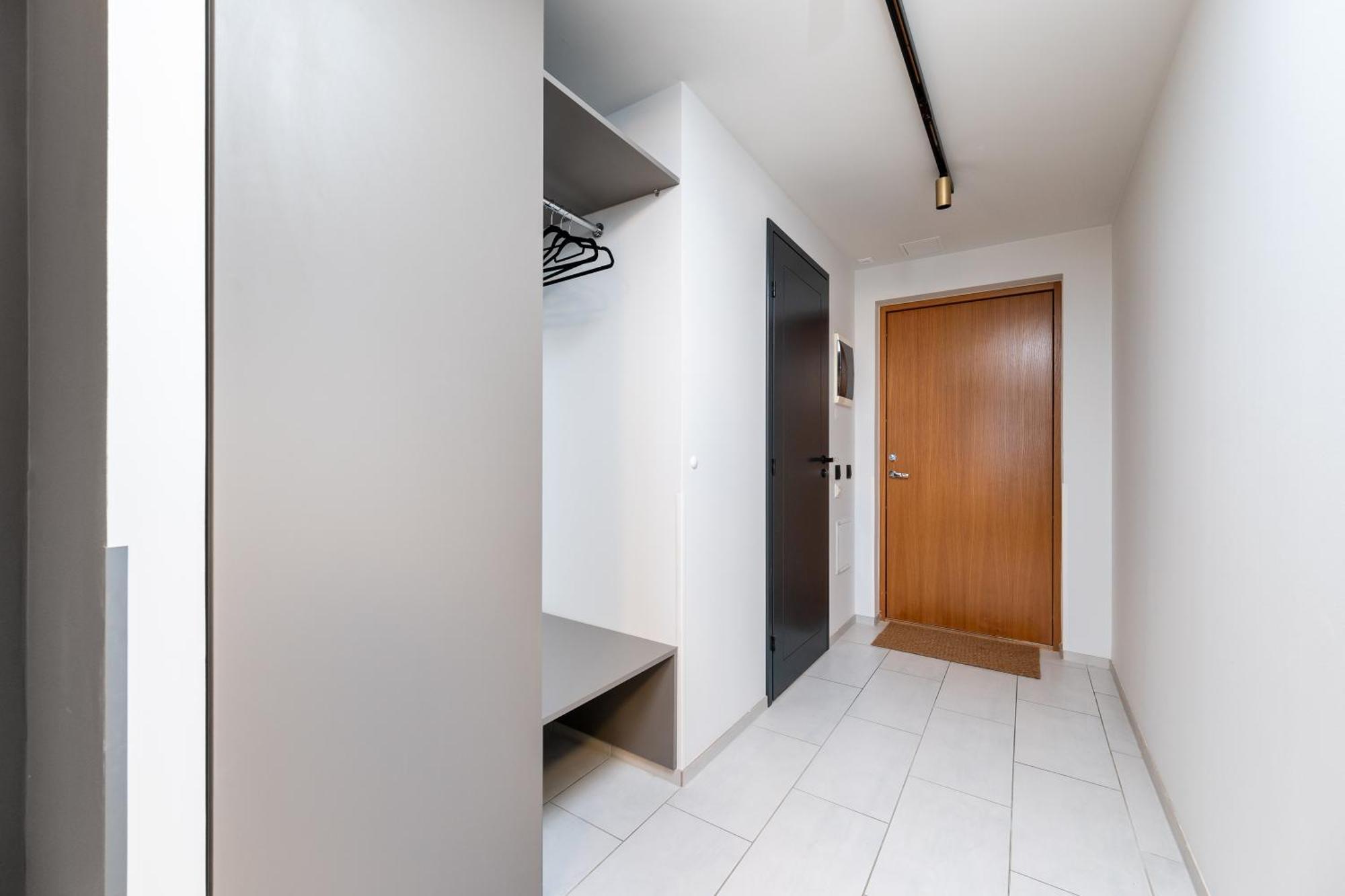 Aparthotel Adelle Tallinn
