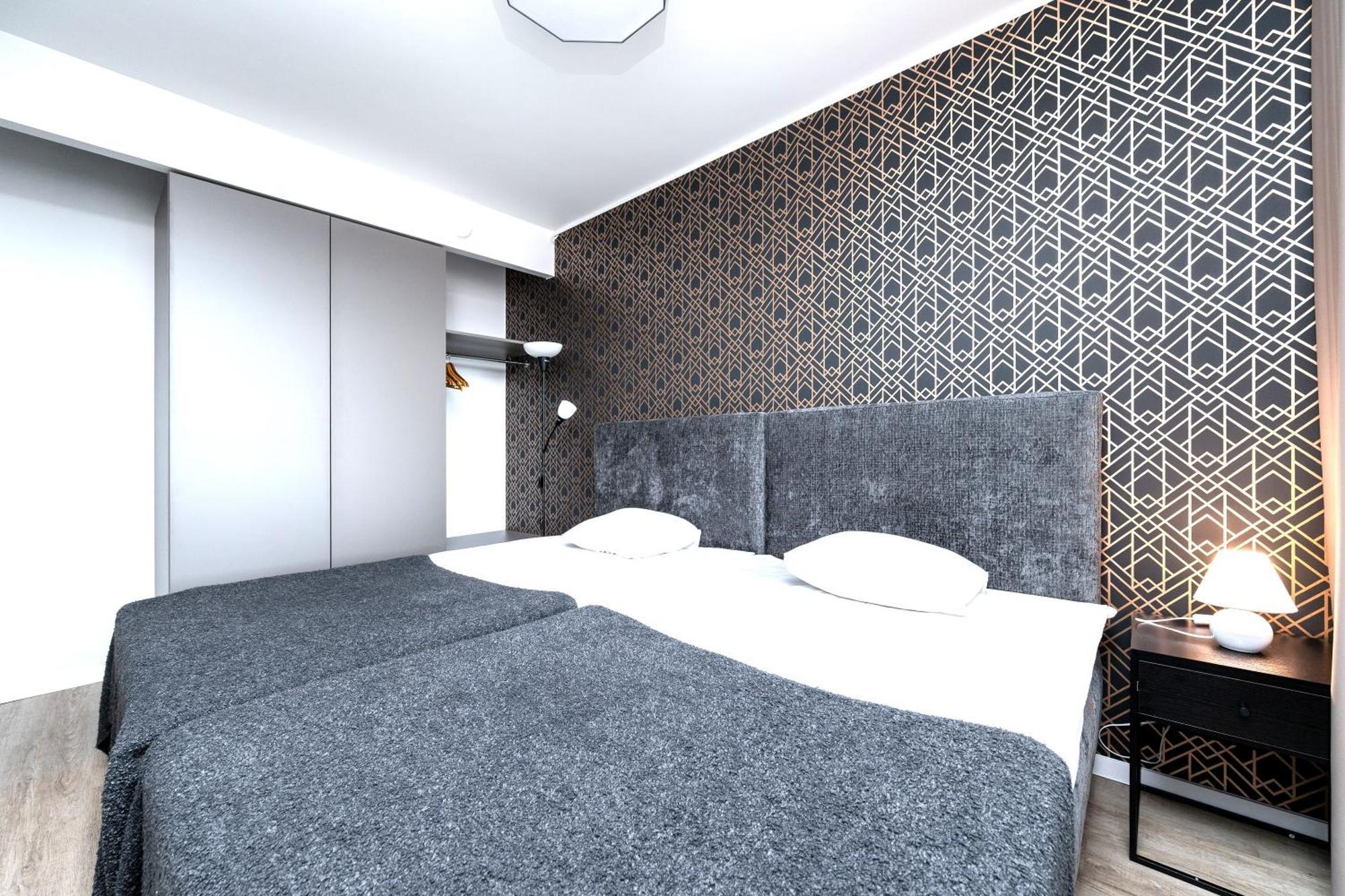 Aparthotel Adelle 3*