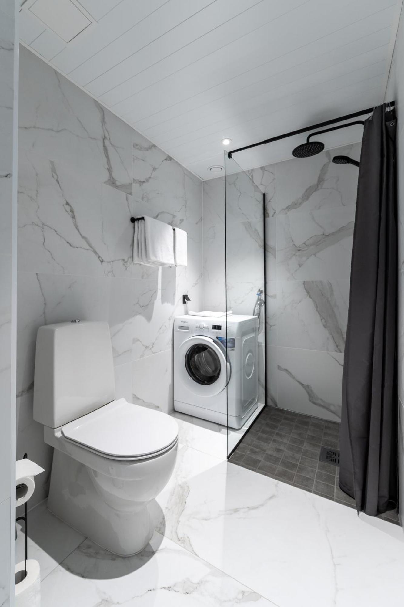 Aparthotel Adelle Tallinn