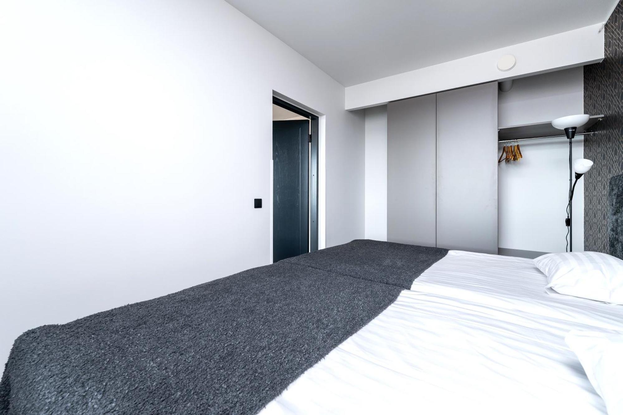 Adelle 3* Tallinn