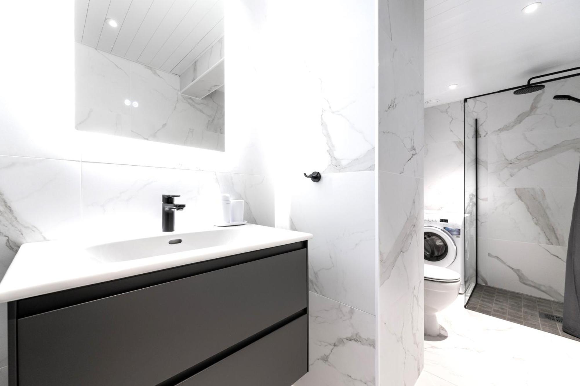 Aparthotel Adelle Viru Keskuses 3*